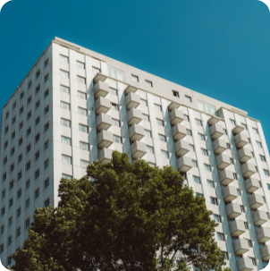 Software para hoteles Odoo