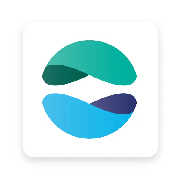 Sitio Web Odoo