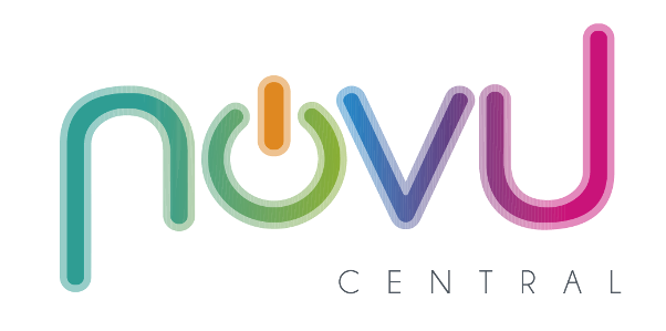 Novu Central | Bienvenido a la Central de Ideas