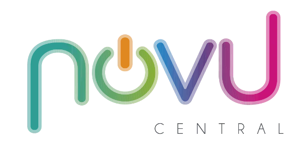 novu2.0